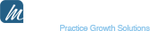 MileMark Media – Practice Growth Solutions
