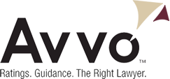 AVVO