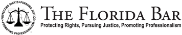 The Florida Bar